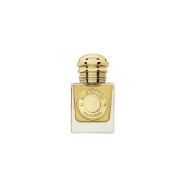 Burberry Goddess Intense Eau de Parfum Vapo 30 ml - Fragancia para Mujer