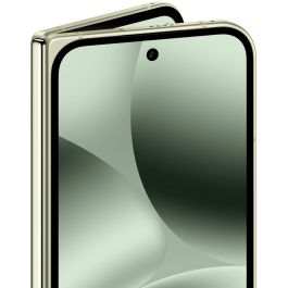 Google Pixel 10 Pro Fold 5G Dual-SIM 16GB RAM 256GB Jade