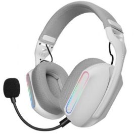 Micrófono Mars Gaming MHWPROW Micrófono Mars Gaming MHWPROW