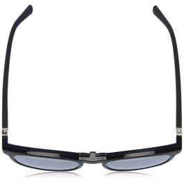 Gafas de Sol Unisex Sting SSJ707
