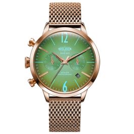 Reloj Hombre Welder WWRC605 Precio: 247.79000004. SKU: B1EJFB4W72