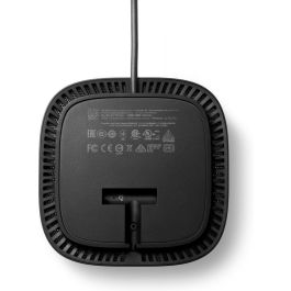 HP USB-C Dock G5 HP USB-C Dock G5