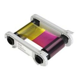 Cabezal de Recambio Evolis 15R6F203E100 Precio: 84.98999949. SKU: B1EVLJB5YE
