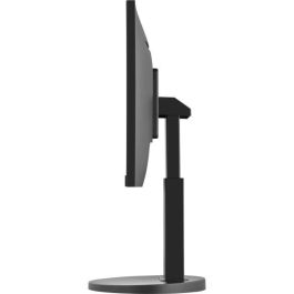 Viewsonic VG2208A-HD Monitor 22" Full HD IPS 100Hz 5ms HDMI/DP/VGA con Altavoces y Ajuste de Altura