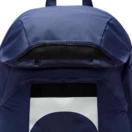 Mochila Escolar Nike ACCADEMY 2.3 DV0761 410 Azul marino Mochila Escolar Nike ACCADEMY 2.3 DV0761 410 Azul marino