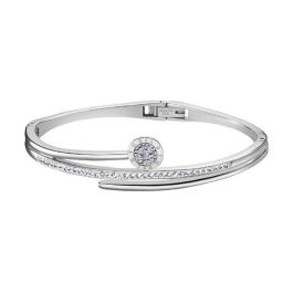 Pulsera Mujer Lotus LS1843-2/4 Precio: 59.50000034. SKU: B1C57AEYPS