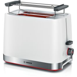 Bosch TAT 4M221 Tostadora MyMoment wei Precio: 85.49999997. SKU: B15AQPW242