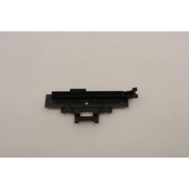 Lenovo CARDPOP P360 Ultra Tarjeta Riser PCIe x16 para ThinkStation P360 Ultra - Expansión de Tarjetas PCIe Compacta