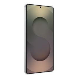 Samsung Galaxy S25 Ultra SM-S938BZSGEUB 12GB/512GB 6.9" Titanio Plata 5G