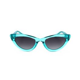 Gafas de Sol Unisex Guess GU7811 SHINY LIGHT BLUE ø 54 mm Gafas de Sol Unisex Guess GU7811 SHINY LIGHT BLUE ø 54 mm Precio: 46.78999941. SKU: B15FGTKTJ6