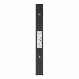Distribuidor de energía APC AP6003A 230 V (2 Unidades) Precio: 254.79000008. SKU: B1GQENMTHX