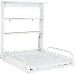 Cambiador ROBA Precio: 200.49999959. SKU: B13XKKDZ6T