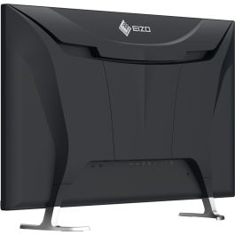 Eizo Monitor 42.5" EV4340X-BK 4K UHD IPS 3840x2160 5ms 2xHDMI DP USB-C