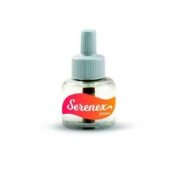 König Serenex Felinos Recambio 40 mL Precio: 31.89000012. SKU: B1AN5G4H88