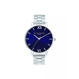 Reloj Mujer Olivia Burton OB16SH02 (Ø 40 mm) Precio: 94.50000054. SKU: B1GQK9H56L
