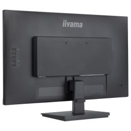 Iiyama ProLite XU2792HSU-B6 68,6cm/27" (1920x1080) IPS 100Hz 0,4ms HDMI DP USB VESA Speaker