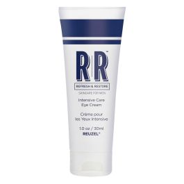 RR, Reduce la hinchazón y las ojeras, Crema para los ojos, 30 ml Precio: 25.4999998. SKU: B1C3ADEY2B