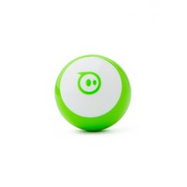 Robot Sphero Mini Bola Robotica Interactiva Robot Sphero Mini Bola Robotica Interactiva Precio: 62.79000002. SKU: B13KV3VSZ3