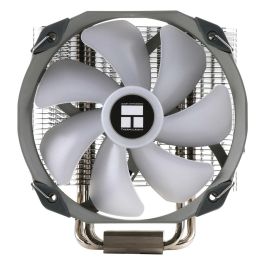 Thermalright HR-02 Plus Disipador CPU para Procesadores 115x/1200/20xx/1366/AM4/AM5