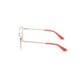 Montura de Gafas Mujer Guess GU2904 50033 Montura de Gafas Mujer Guess GU2904 50033