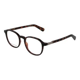 Montura de Gafas Mujer Guess GU8251 48053 Precio: 80.4650004598. SKU: B1E28AKGGF