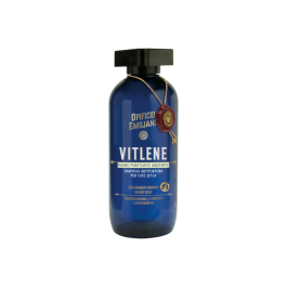 Opificio Emiliano, Champú para el cabello, Anticaspa, 333 ml Precio: 38.9862. SKU: B1CGPVWBGX