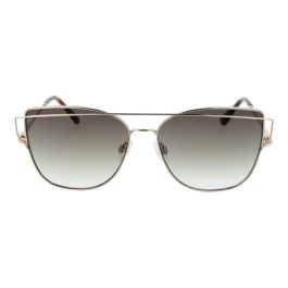 Gafas de Sol Mujer Esprit ET39064 59584 Gafas de Sol Mujer Esprit ET39064 59584