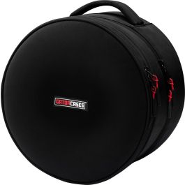 Gator Funda G-Icon Para Caja 10" X 5,0" Gator