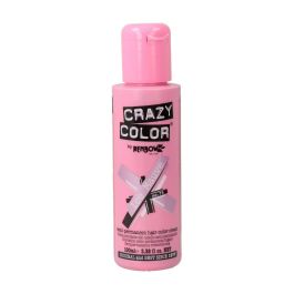 Tinte Semipermanente Mauve Ice Crazy Color Nº 75 (100 ml) Precio: 4.58999948. SKU: S4255566