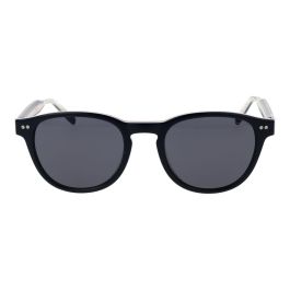 Gafas de Sol Hombre Tommy Hilfiger TH 2186_S 51PJPIR Gafas de Sol Hombre Tommy Hilfiger TH 2186_S 51PJPIR