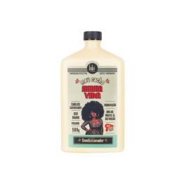 Lola Cosmetics My Curl, My Life Conditioner 500 mL Precio: 14.49999991. SKU: B12FRDRRDP