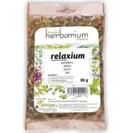 Herbarium Relaxium 80 Gr Precio: 2.7900004. SKU: B156HFKG32