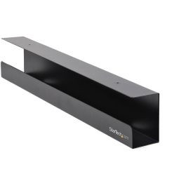 Organizador de Cables Startech UDCMTRAY Precio: 39.69000013. SKU: S55016779