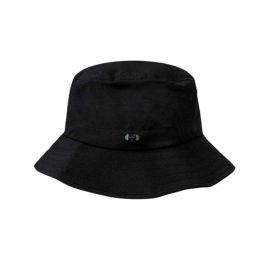 Gorro Buff Solid S/M