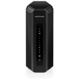 NIGHTHAWK RS700 WIFI 7 ROUTER Precio: 1067.58999985. SKU: B13RQXLYWQ