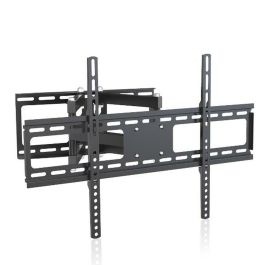 Soporte TV Haeger WB-T90.022A 37" -90" 65 Kg Precio: 84.59000011. SKU: B1AX97NLWG