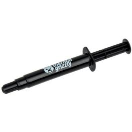 Thermal Grizzly Kryonaut Pasta Térmica Hellgrau Gris Claro 5,55 g Precio: 41.50000041. SKU: B1BKAJPC8P