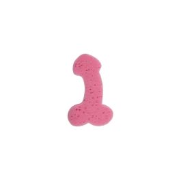Juego Erótico Divertysex Precio: 4.49999968. SKU: B13VXXYWDA