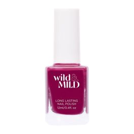 Esmalte de uñas Wild & Mild Crazy Daisy 12 ml Precio: 4.94999989. SKU: B1KEDPEZGL