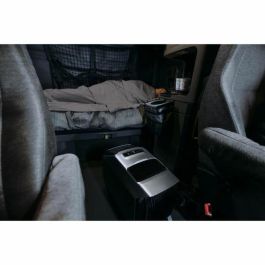 EcoFlow Aire Acondicionado Portátil Wave 2 ECO4895251606035 Compacto Potente Sin Instalación