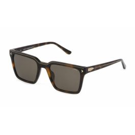 Gafas de Sol Hombre Lozza SL43045309AJ Ø 53 mm Precio: 53.49999996. SKU: B1426J2MNF
