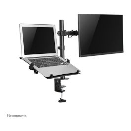 Soporte TV Neomounts FPMA-D550NOTEBOOK