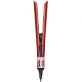 Dyson Airstrait Haarglätter (Alisador de Pelo) Strawberry Bronze/Rose