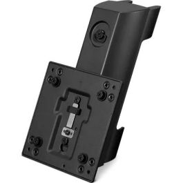 Lenovo 4XF1K72399 ThinkCentre Tiny Clamp Bracket Mounting Kit III Negro Soporte Montaje VESA Precio: 55.50000049. SKU: B13DBRVVVF
