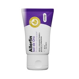 Sol De Oro Crema Precio: 9.5000004. SKU: B1ECGJB95S