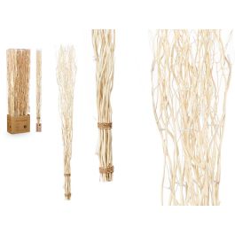 Giftdecor Ramillete Varas Natural 30 LEDs 120 cm (Set de 8) Precio: 85.69000022. SKU: B167Q6JC63
