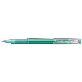 Bolig. Uni-Ball Borrable Uf-222 0,7 Verde (Set de 12) Precio: 25.5552. SKU: B17SQ8JVYY