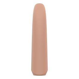 Mini Vibrador Dream Toys Laurel