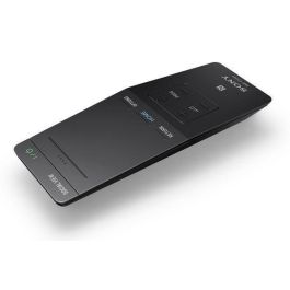 Sony Mando a Distancia TV One-Flick con Touchpad y NFC para Compartir Contenido Inalámbricamente