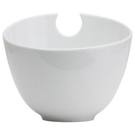 Bol Avet diámetro 20 cm altura 16 cm Bol Avet diámetro 20 cm altura 16 cm